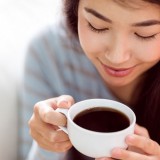 Siapa Saja yang Harusnya Minum Kopi? Inilah Kriterianya