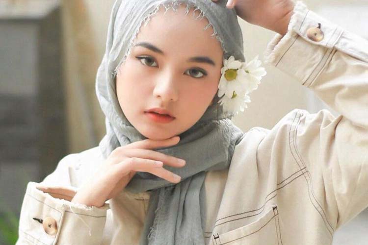 Tips Cantik Rahasia Kulit Glowing Sehat Alami Times Indonesia