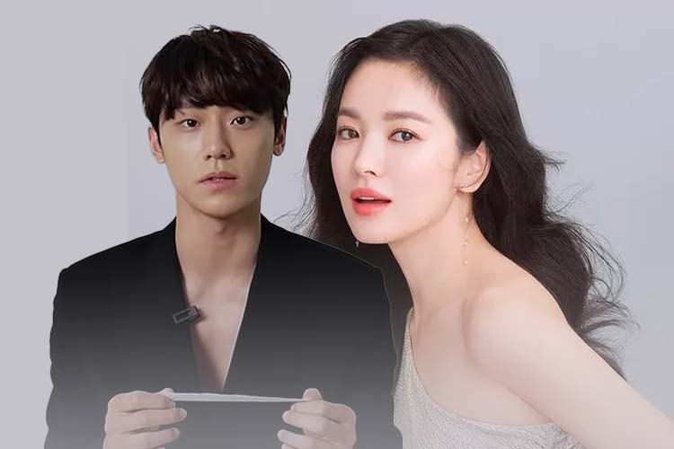 Sukses Perankan Dokter di The Glory, Lee Do Hyun akan jadi Pria Keterbelakangan Mental