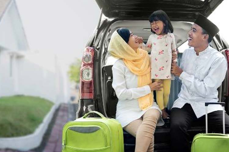 Simak! 6 Tips Mudik Aman dari Kapolres Majalengka