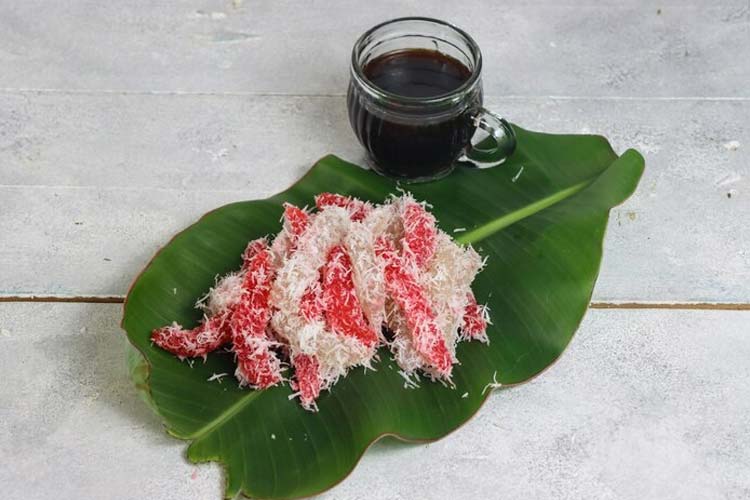 4 Local Delicacies of Malang to Wash Your Palate