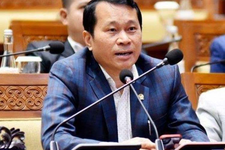 Cegah Kontroversi, Draf RUU Perampasan Aset Sebaiknya Diserahkan Dahulu ke DPR