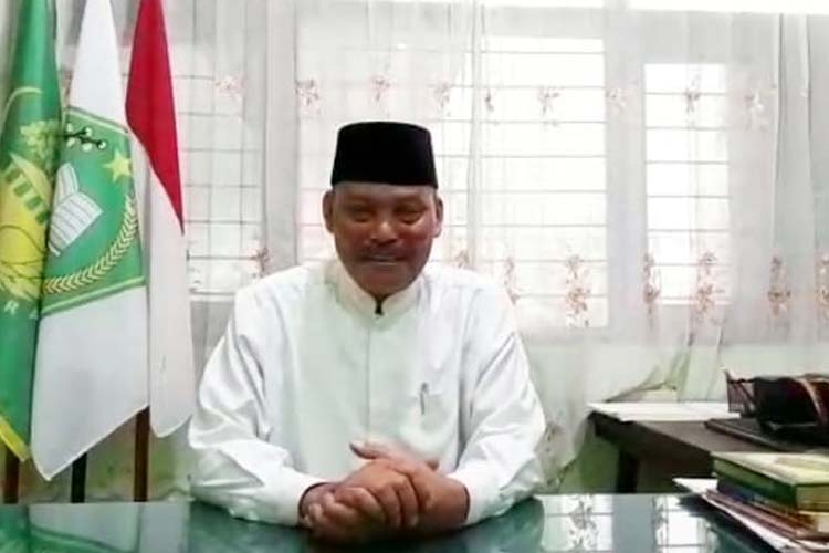 Tokoh Agama Kota Malang Apresiasi Keberhasilan Polda Jatim dalam Pengamanan Idul Fitri
