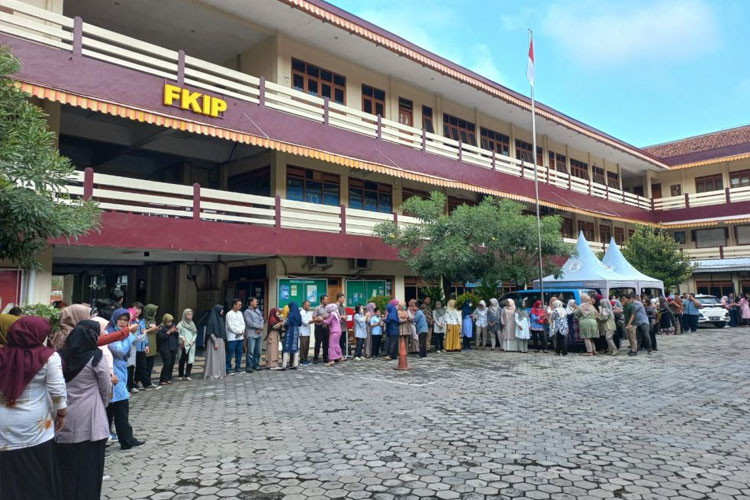 FKIP-UNIPMA.jpg