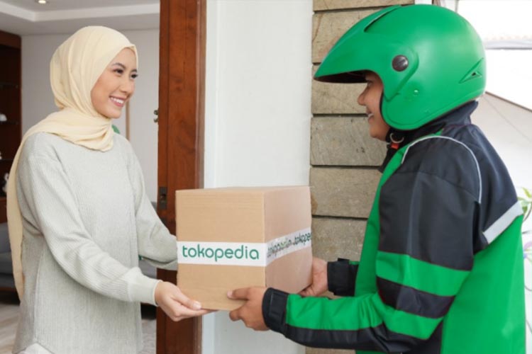 Gojek.jpg
