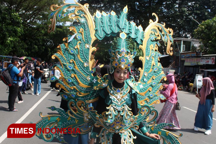 Kediri-Exotic-Carnival-2023-b.jpg