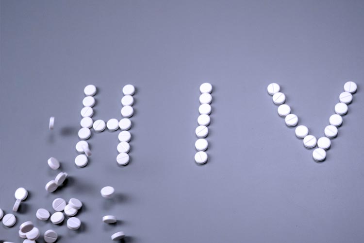 12 Warga Kabupaten Bondowoso Meninggal Akibat HIV AIDS