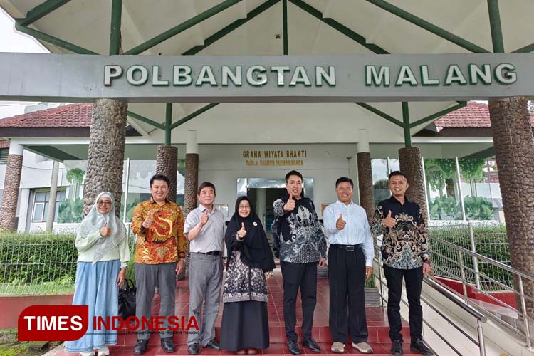 Polbangtan-Malang-a.jpg