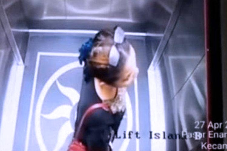 Wanita Tewas di Lift Kualanamu, DPR RI: Ini Persoalan Serius