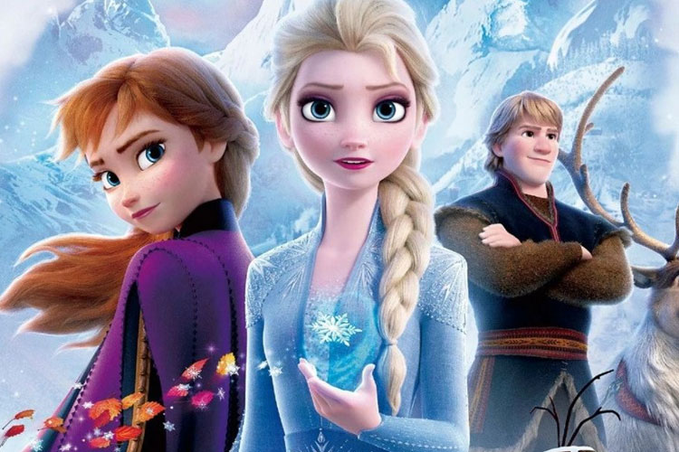 frozen.jpg