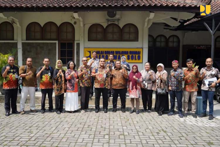 Bendungan-2.jpg