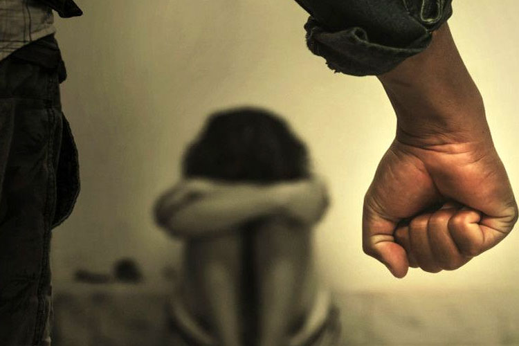 Kasus Kekerasan Anak di Kabupaten Bondowoso Meningkat dalam Dua Tahun Terakhir