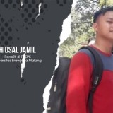 Demokrasi dan Kekecewaan yang Menyertainya