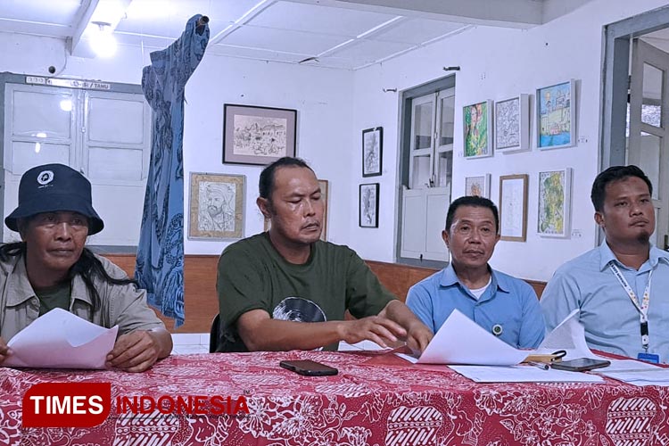 Pameran-Jogja-Menggambar.jpg