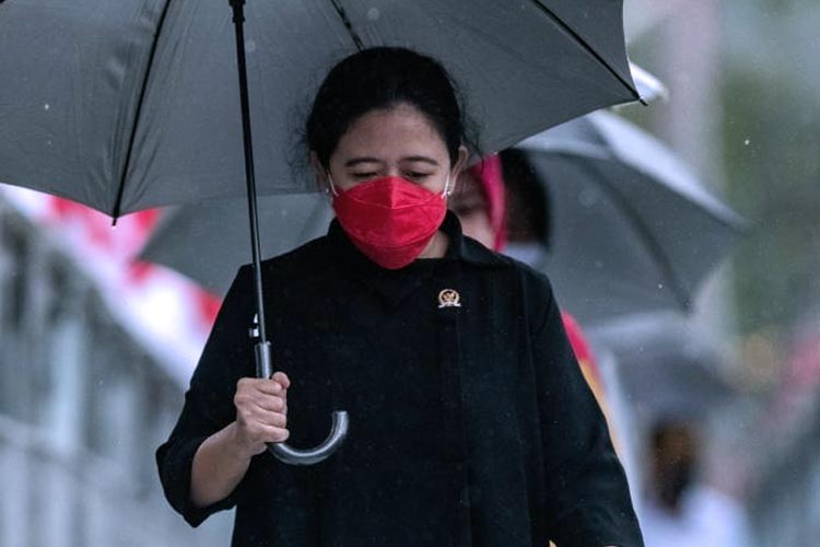 Cegah Kekerasan Seksual di Tempat Kerja, DPR RI: Relasi Kuasa Bisa Diputus dengan Penerapan Tegas UU TPKS