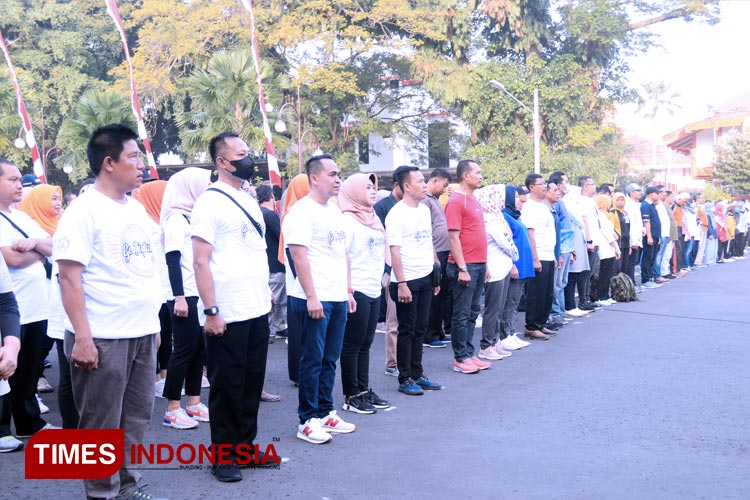 Ribuan-ASN.jpg