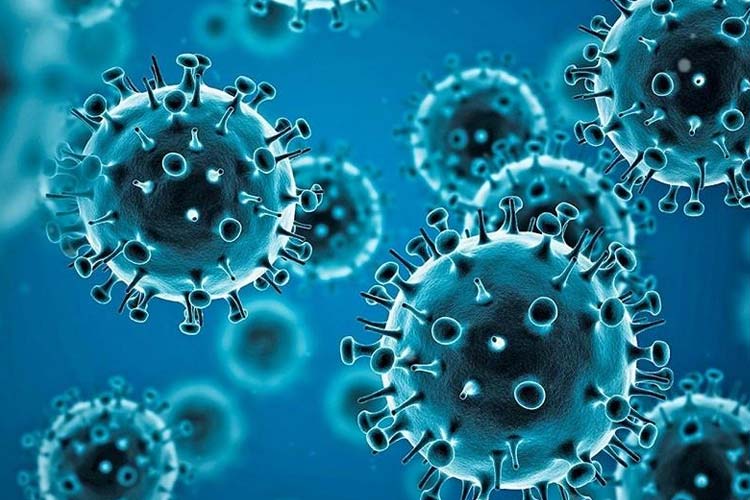 Kasus Covid-19 di Indonesia Masih Bertambah, Kemenkes Imbau Masyarakat Tetap Waspada