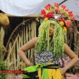 4 Tarian Kabupaten Banyuwangi Masuk Warisan Budaya Tak Benda Indonesia