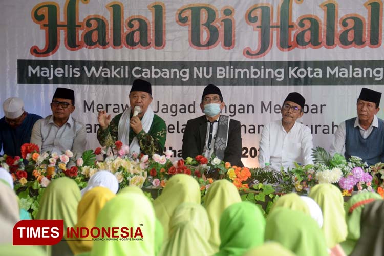 Suasana-halal-bihalal-majelis-wakil-cabang-NU-Blimbing-Kota-Malang-a.jpg