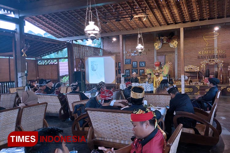 Blambangan-Kuno-2.jpg