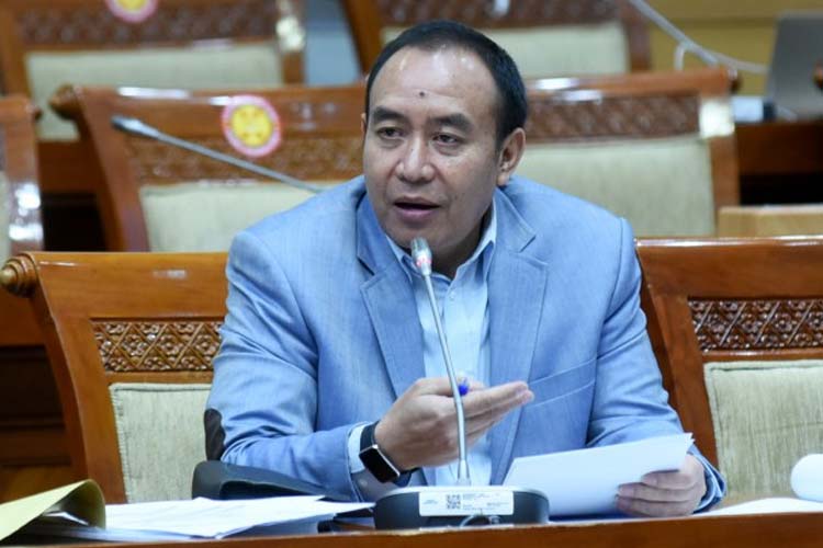 Dugaan TPPU Rp349 triliun di Kemenkeu Diharapkan Tidak Menguap Tanpa Tindak Lanjut