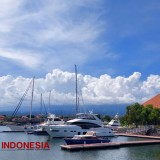 Check This List of Top-Rated Tourist Attractions in Banyuwangi