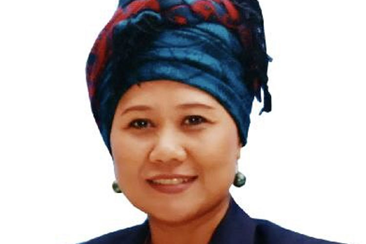 Baleg DPR: RUU PPRT Beri Perlindungan PRT Indonesia di Dalam dan Luar Negeri