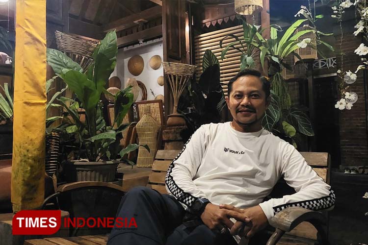 Andit-Ardianto.jpg