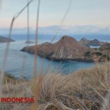 Labuan Bajo: Exploring Indonesia's Enchanted Gateway