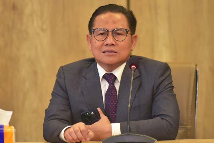 DPR RI Minta DJP Usut Tuntas 9 Juta Hektare Sawit Tak Bayar Pajak