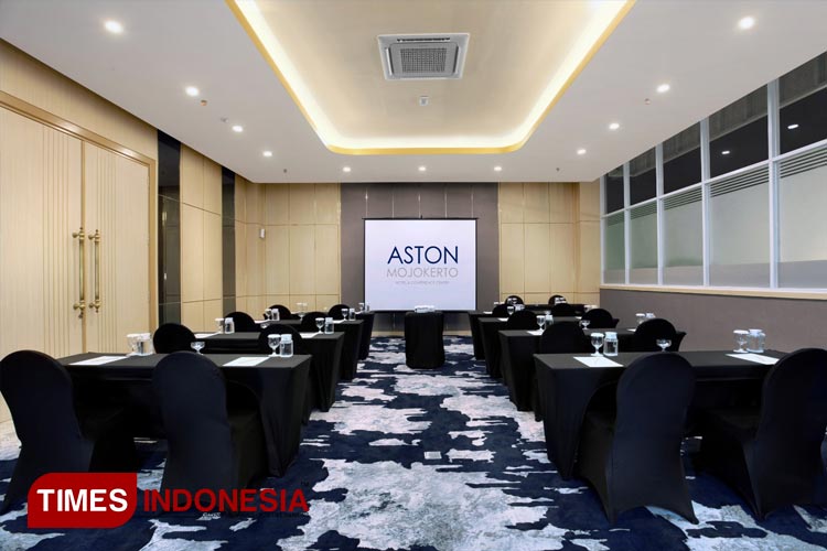 Aston-Mojokerto-2.jpg
