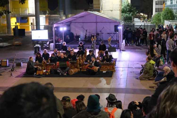 KJRI-Indonesian-Night-Market-03.jpg
