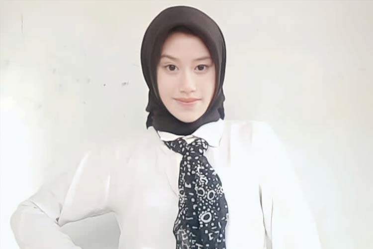 Duta Pancasila Kabupaten Malang Masuk Grand Final Putera Puteri Ekowisata Jatim