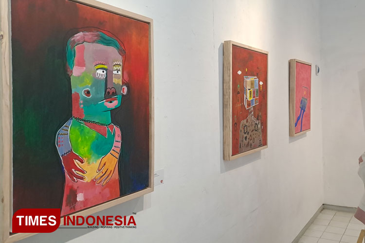 Berlabuh-Sukacita-b.jpg