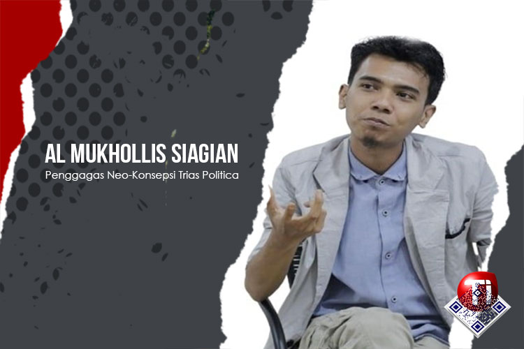Inkursi Negara Bangsa