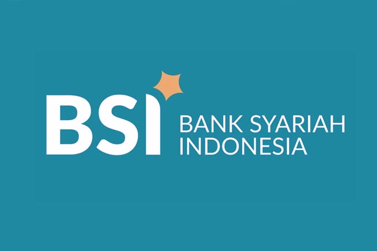 Bank Syariah Indonesia - (FOTO: ist)
