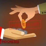 Petaka ‘Suara Lirih KPK’ Saat Penyerahan SK P3K, Bupati Malang Murka