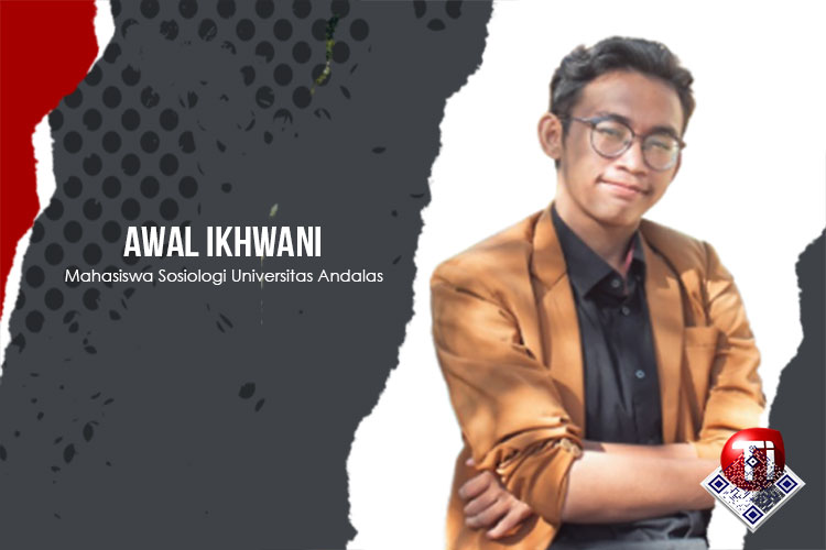 Sekilas Soal Tren Kapitalisme Digital