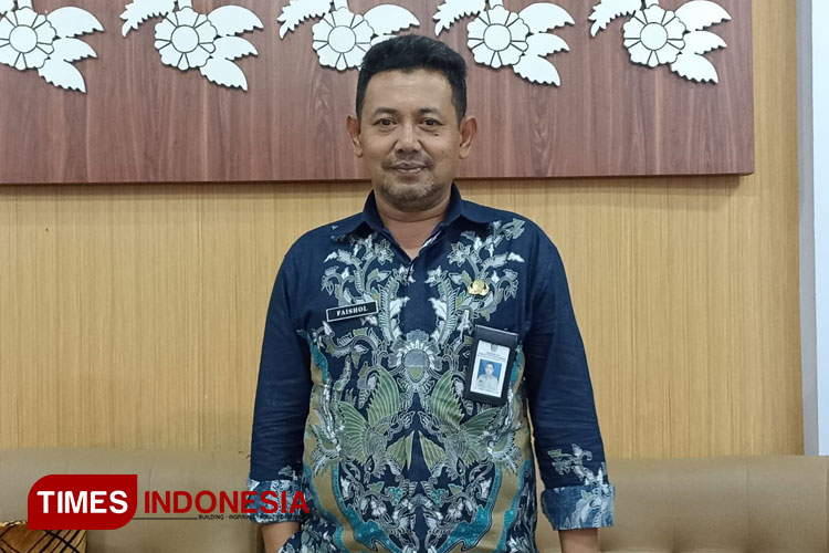 Inilah Desa di Banyuwangi yang Akan Selenggarakan Pilkades Serentak 2023