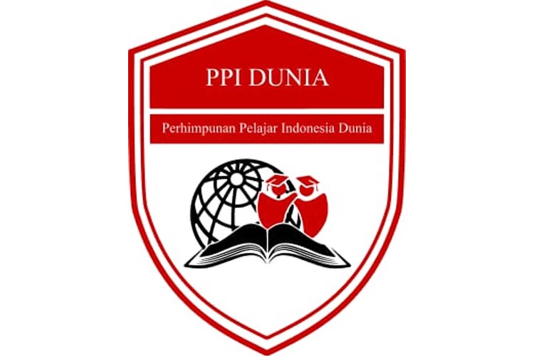 Logo PPI Dunia. (Foto: PPI Dunia)