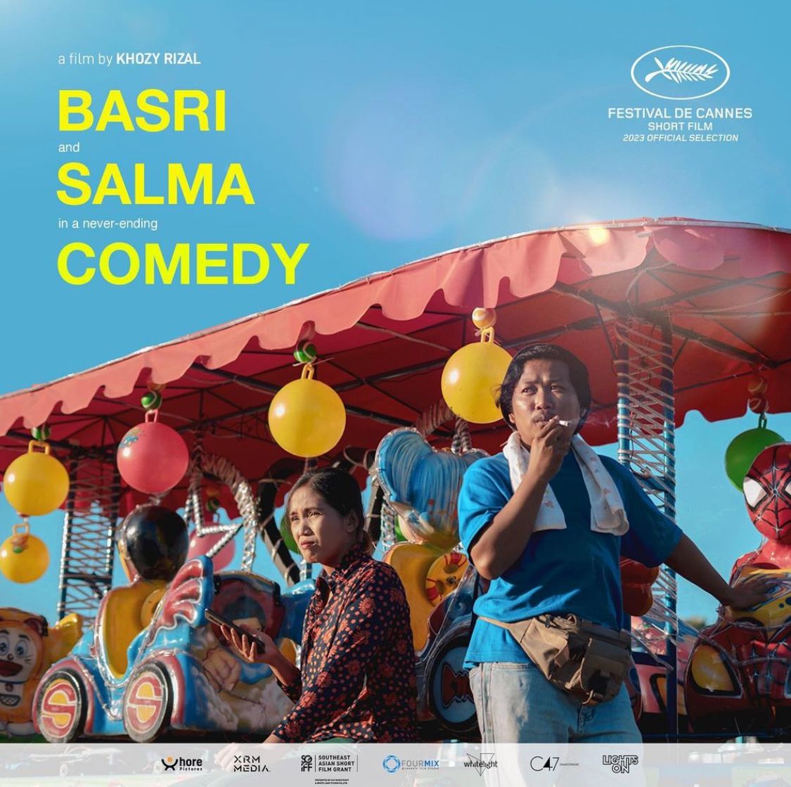 Basri-Salma.jpg
