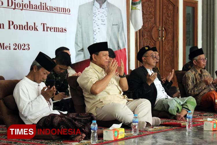 Menhan-Prabowo-Subianto.jpg