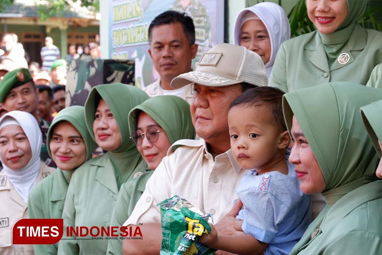 Prabowo-2.jpg