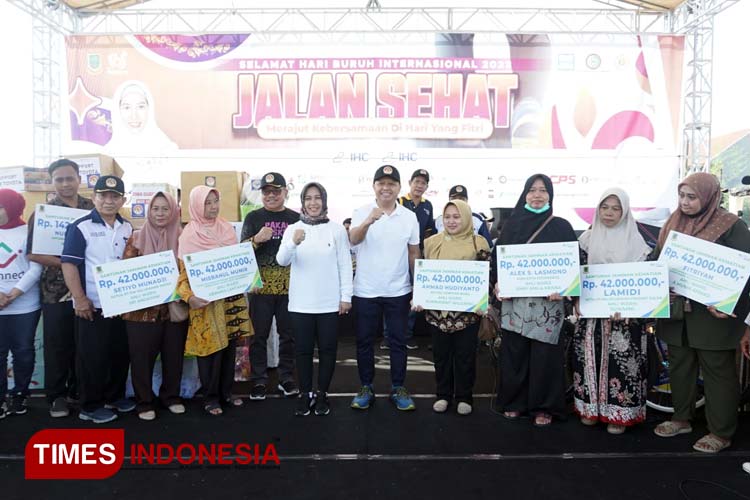Wali-Kota-Mojokerto-Ika-Puspitasari.jpg