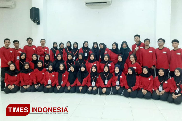 PMI-Unisma.jpg