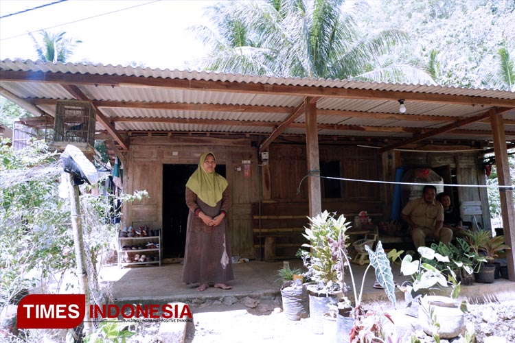 Tina-Sulastri-2.jpg