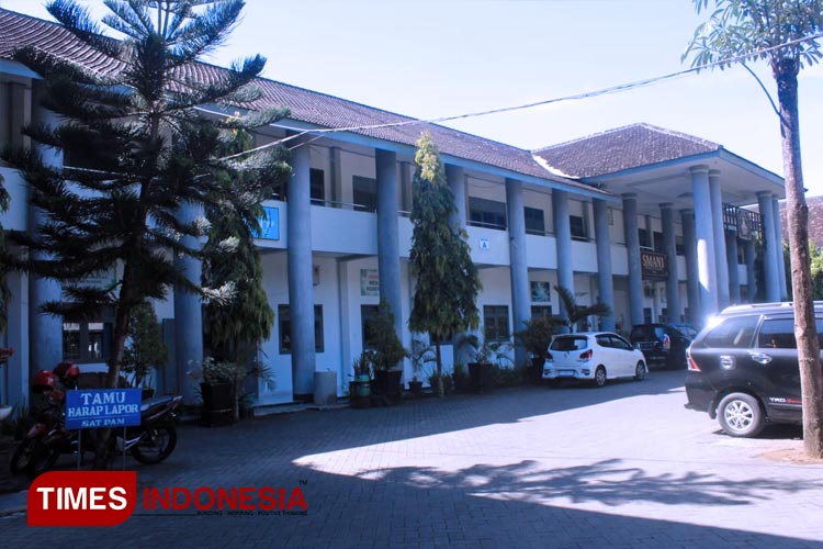 SMAN-1-Pacitan.jpg