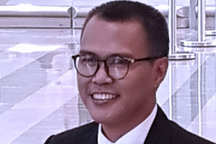 PP GP Ansor Turun ke Jatim, Rapikan Barisan Satu Komando