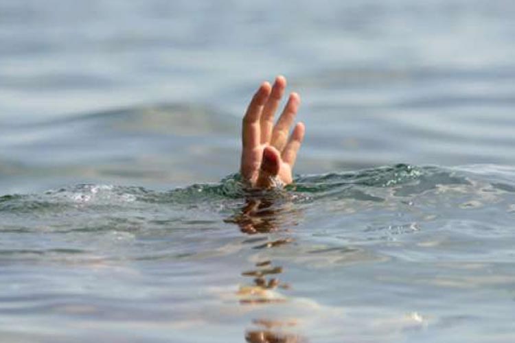 Selamatkan Sang Buah Hati, Seorang Bapak di Banyuwangi Ikut Tewas Tenggelam
