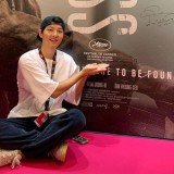 Film Hopeless Tembus Cannes, Song Joong Ki Rela Tak Dibayar 
